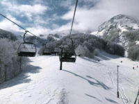 Pandemia, niente neve e poi impianti fermi: il colpo di grazia? Il caro bollette