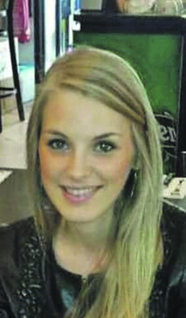 Romina, fra le prove spunta anche l’audio dell’ultima lite