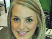 Romina, fra le prove spunta anche l’audio dell’ultima lite