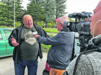 Bojano. Casa dolce casa, ma senza i termosifoni