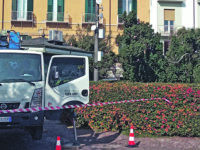 Rete wi-fi gratis, l’area urbana prende forma