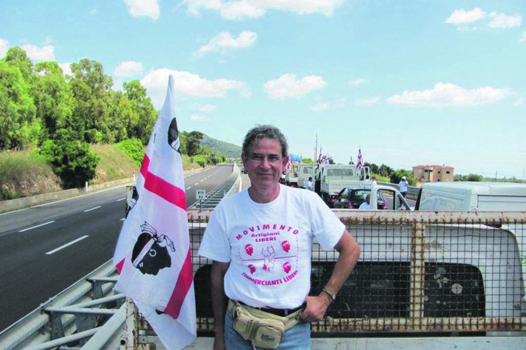 Colletorto. Gianmarco Murgia è morto per annegamento