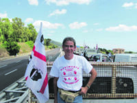 Colletorto. Gianmarco Murgia è morto per annegamento