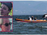 Colletorto. Valentina potrebbe essere morta tentando di salvare suo padre