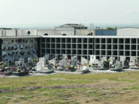 Termoli. Project cimiteriale revocato, gli affidatari ricorrono al Tar
