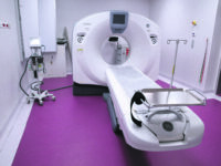 Tac e mammografo al Caracciolo, e presto anche un altro medico