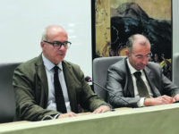 Sanità, fondi e deroghe. Toma chiede a Meloni un confronto sul Molise