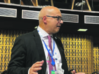 Chiusa la ‘call’ sul piano operativo, Toma: osservazioni condivisibili