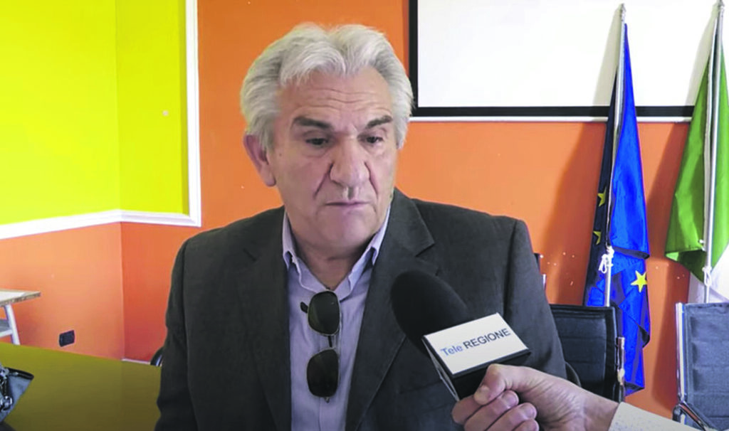 Bojano. Bandi come lotterie, Ruscetta ‘chiama’ i parlamentari molisani