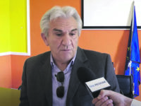 Bojano. Bandi come lotterie, Ruscetta ‘chiama’ i parlamentari molisani