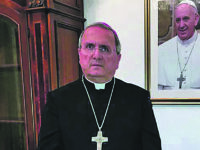 Isernia. Nuovi poveri, la Caritas assiste oltre 1000 famiglie