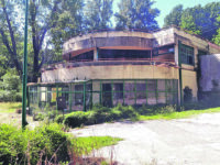 Sepino. Tre Fontane, cercasi strategia per lo sviluppo