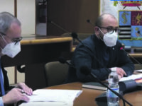 Fresilia: la Provincia batte i pugni, da sola