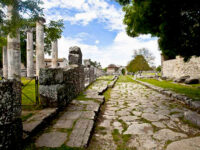 Autorizzò il parco eolico ad Altilia, Mario Pagano nei guai per ricettazione