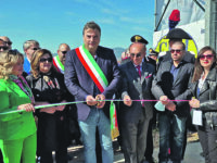 Larino. Fiera d’Ottobre celebra il ritorno alla normalità