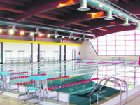 Caro bollette, piscina sempre più a rischio a San Giuliano di Puglia