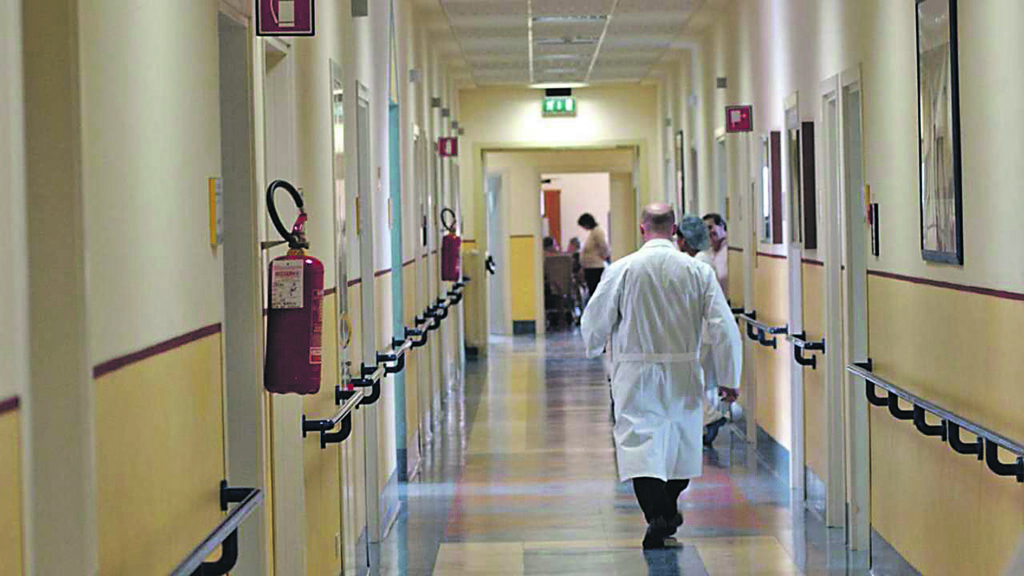 Pediatri: ne servono 15, rispondono in sei. E la Cisl chiede la proroga dei precari Covid