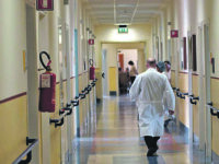 Pediatri: ne servono 15, rispondono in sei. E la Cisl chiede la proroga dei precari Covid