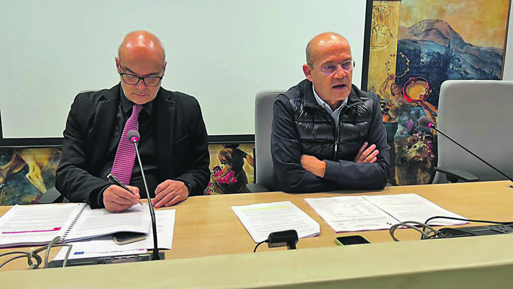 Trasporti, finalmente la gara da 167 milioni. «Mezzi nuovi e gestore: un’altra stagione»