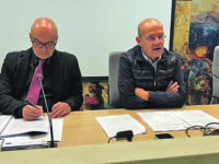 Trasporti, finalmente la gara da 167 milioni. «Mezzi nuovi e gestore: un’altra stagione»