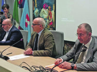 Potenziato il fascicolo sanitario elettronico, «dentro c’è la storia clinica di tutti noi»