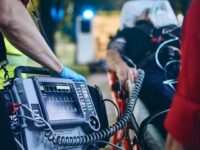 Te la do io la telestroke… storia (triste) della sanità molisana che credeva di essere diventata normale