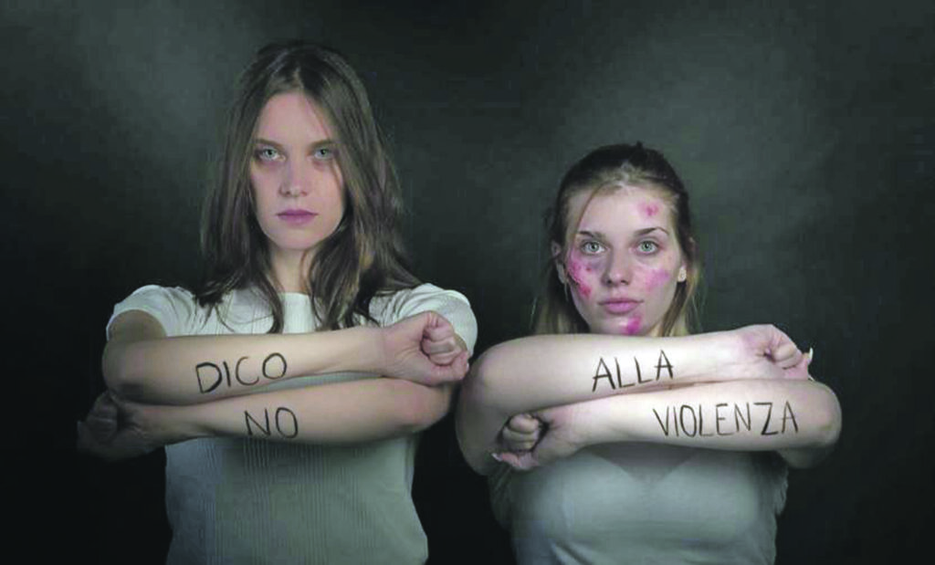 Giustizia riparativa, uno strumento di contrasto alla violenza