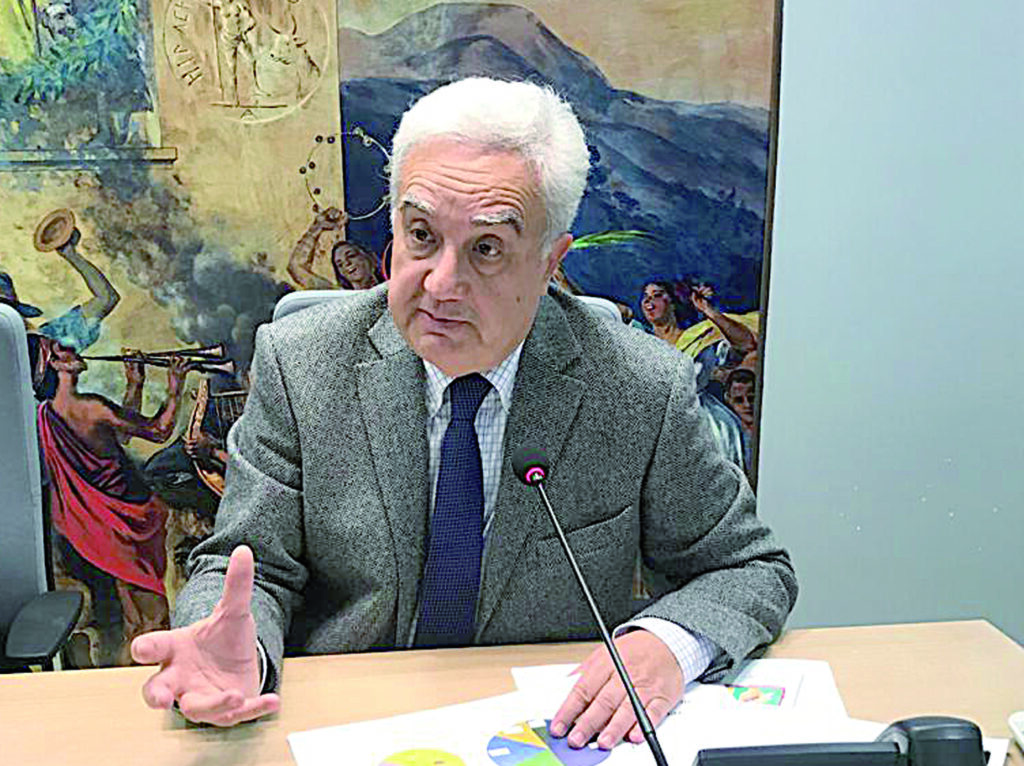 Diabete, numeri allarmanti ma cura e prevenzione sono ferme al palo