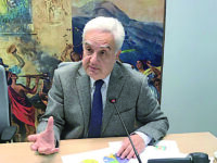 Diabete, numeri allarmanti ma cura e prevenzione sono ferme al palo