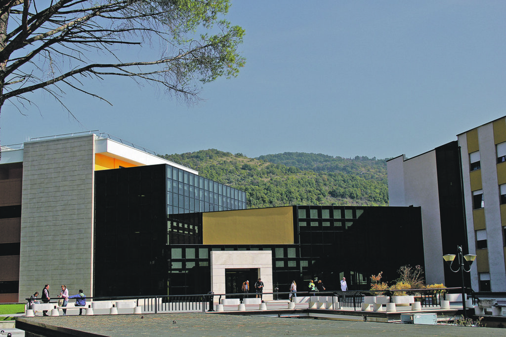 Riflettori sulla riforma degli Irccs: saranno enti del servizio nazionale