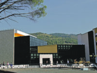 Riflettori sulla riforma degli Irccs: saranno enti del servizio nazionale