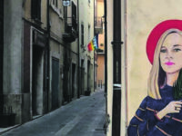 Romina, il suo nome nel lungo elenco dell’orrore