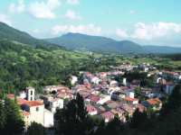 Caro energia, la battaglia di San Pietro Avellana