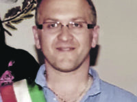 Riciclaggio, il sindaco di Molise Domenico Cirelli resta in silenzio