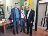 Dal Texas a Oratino alla scoperta delle proprie radici