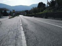 Caso Marchesani, i Carabinieri chiedono l’intervento del Racis