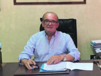 Montaquila, si riaccendono i riflettori sullo stato dei corsi d’acqua del territorio