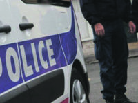 Dà di matto e picchia a  sangue la compagna, arrestato