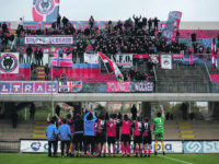 «Vittoria meritata. Sfruttare meglio le tante palle gol»