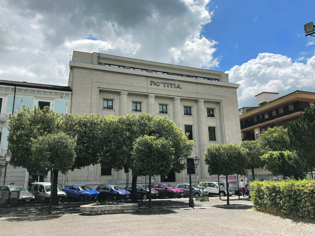 Letti Covid, corretti i dati inviati a Roma: archiviata l’inchiesta