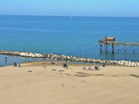 Il turismo è traino del Paese, «Meloni, via la legge Draghi»