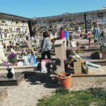 Termoli. Project financing cimiteriale, le tappe della procedura
