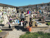 Termoli. Project financing cimiteriale, le tappe della procedura