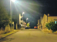 Furti senza tregua a Ururi, la sindaca chiede aiuto