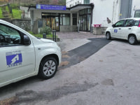 La nuova vita del Caracciolo, occupati tutti i posti letto