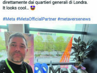 All’Iiss di Bojano evento eccezionale: arriva “Piotar Boa”