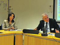 Ecosistema, male il Molise. «Sempre più passi indietro»