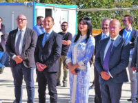 Decreto Molise, scatta la competizione fra gli eletti