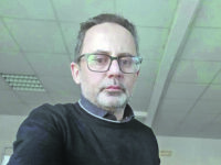 130 infermieri a fine corsa, l’Ugl: il benservito agli eroi del Covid