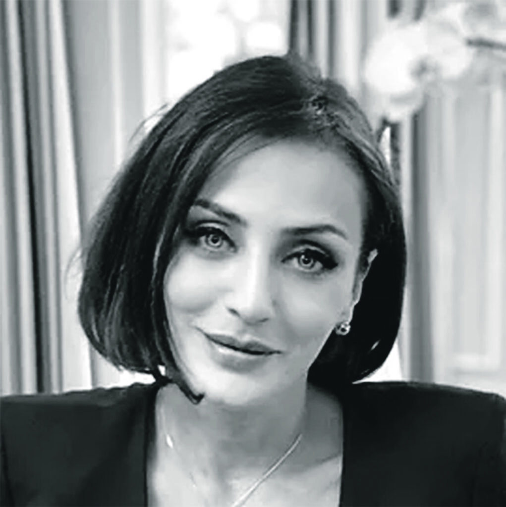 «Greco aperto al confronto? Venga al Gemelli e tocchi con mano…»